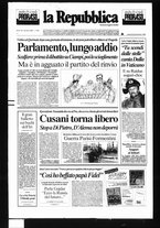 giornale/RAV0037040/1993/n. 296 del 24 dicembre